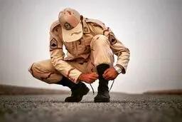 آخرین وضعیت معافیت تحصیلی دانشجویان مشمول / وزارت بهداشت خواستار تمدید معافیت شد