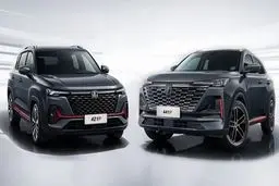 آغاز تحویل اولین سری خودروهای جدید سایپا 421P و 441P/زمان‌تحویل مابقی خودروها