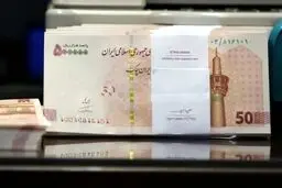 تاریخ پرداخت کسورات معوقه بازنشستگان مشخص شد 