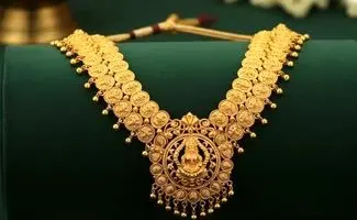 با طلای ۱۹ میلیون تومانی چه کنیم؟