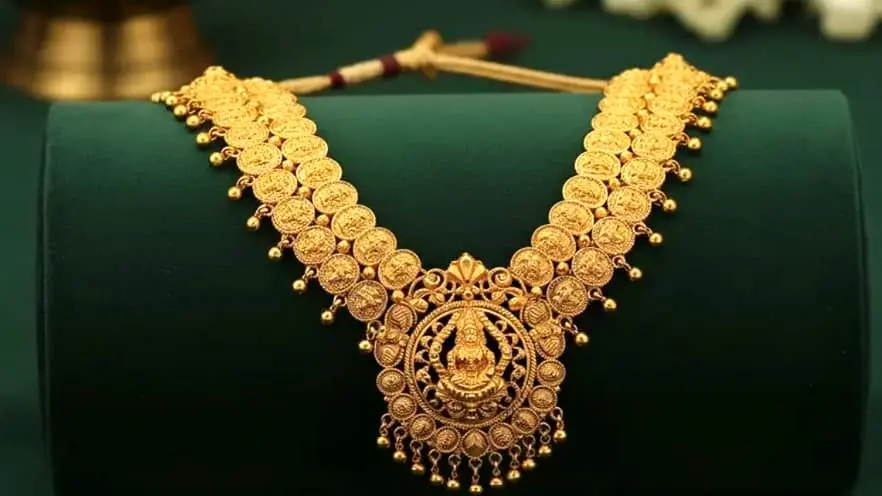 با طلای ۱۹ میلیون تومانی چه کنیم؟