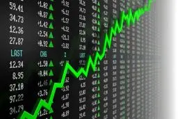 شاخص کل بورس برای اولین بار کانال ۳.۵ میلیون را تصاحب کرد