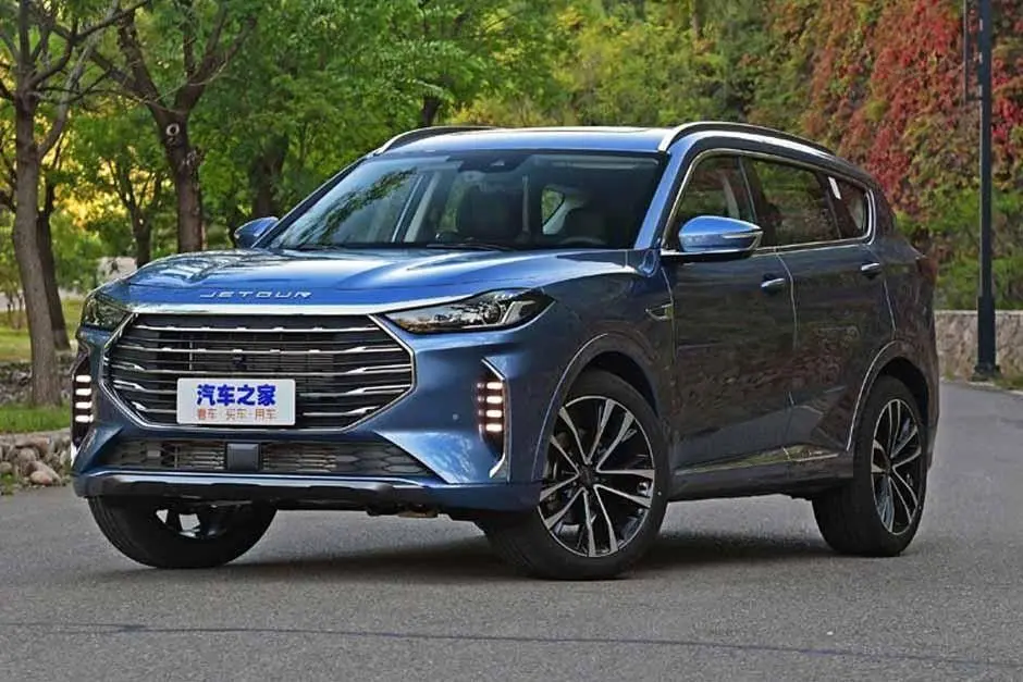 طرح جدید فروش فیدلیتی پرستیژ با افزایش قیمت