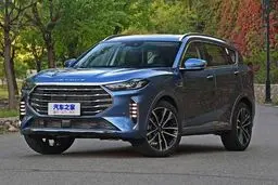 طرح جدید فروش فیدلیتی پرستیژ با افزایش قیمت