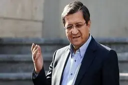 عبدالناصرهمتی جانشین فرزین می‌شود