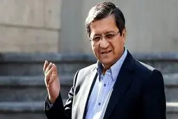 عبدالناصرهمتی جانشین فرزین می‌شود