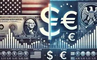 قیمت دلار و ارزهای مهم ۷ اردیبهشت ۱۴۰۵؛چشم‌انداز آینده 