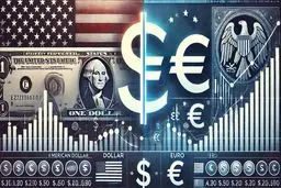 قیمت دلار و ارزهای مهم ۷ اردیبهشت ۱۴۰۵؛چشم‌انداز آینده 