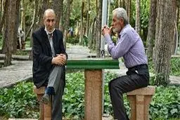  واریز افزایش حقوق بازنشستگان تامین اجتماعی تا پنجشنبه ادامه دارد