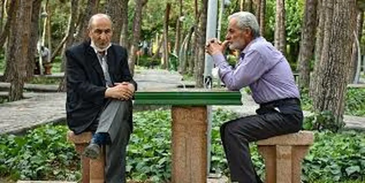  واریز افزایش حقوق بازنشستگان تامین اجتماعی تا پنجشنبه ادامه دارد