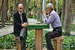  واریز افزایش حقوق بازنشستگان تامین اجتماعی تا پنجشنبه ادامه دارد