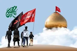 جزئیات پوشش بیمه اربعین ۱۴۰۴ اعلام شد