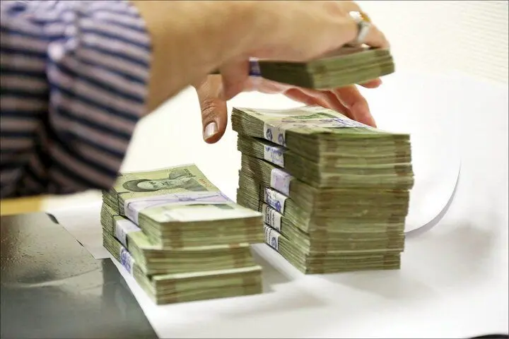 وام یک میلیارد تومانی بانک رفاه  / سود صفر برای خوش حساب‌ها +روش دریافت 