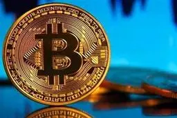 بیت‌کوین در وضعیت شکننده / تغییر مسیر بازار رمزارز‌ها بخاطر جنگ