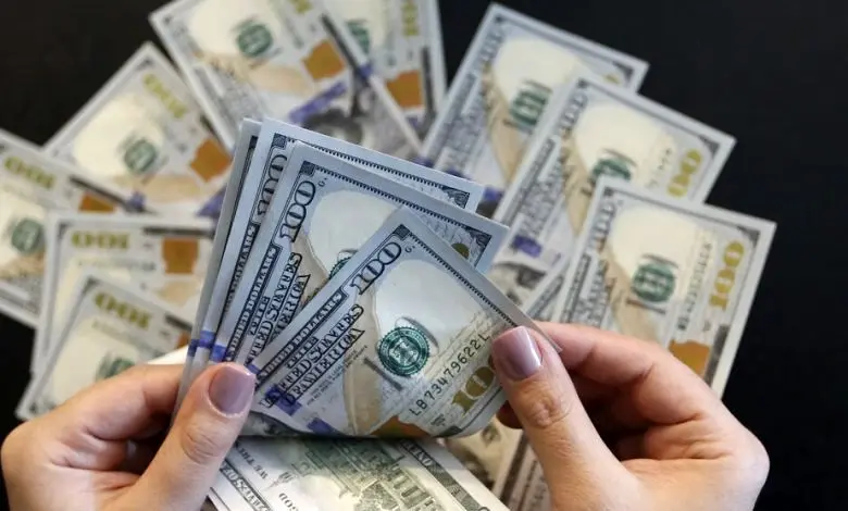 چرا ارزها به کشور برنمی‌گردد؟