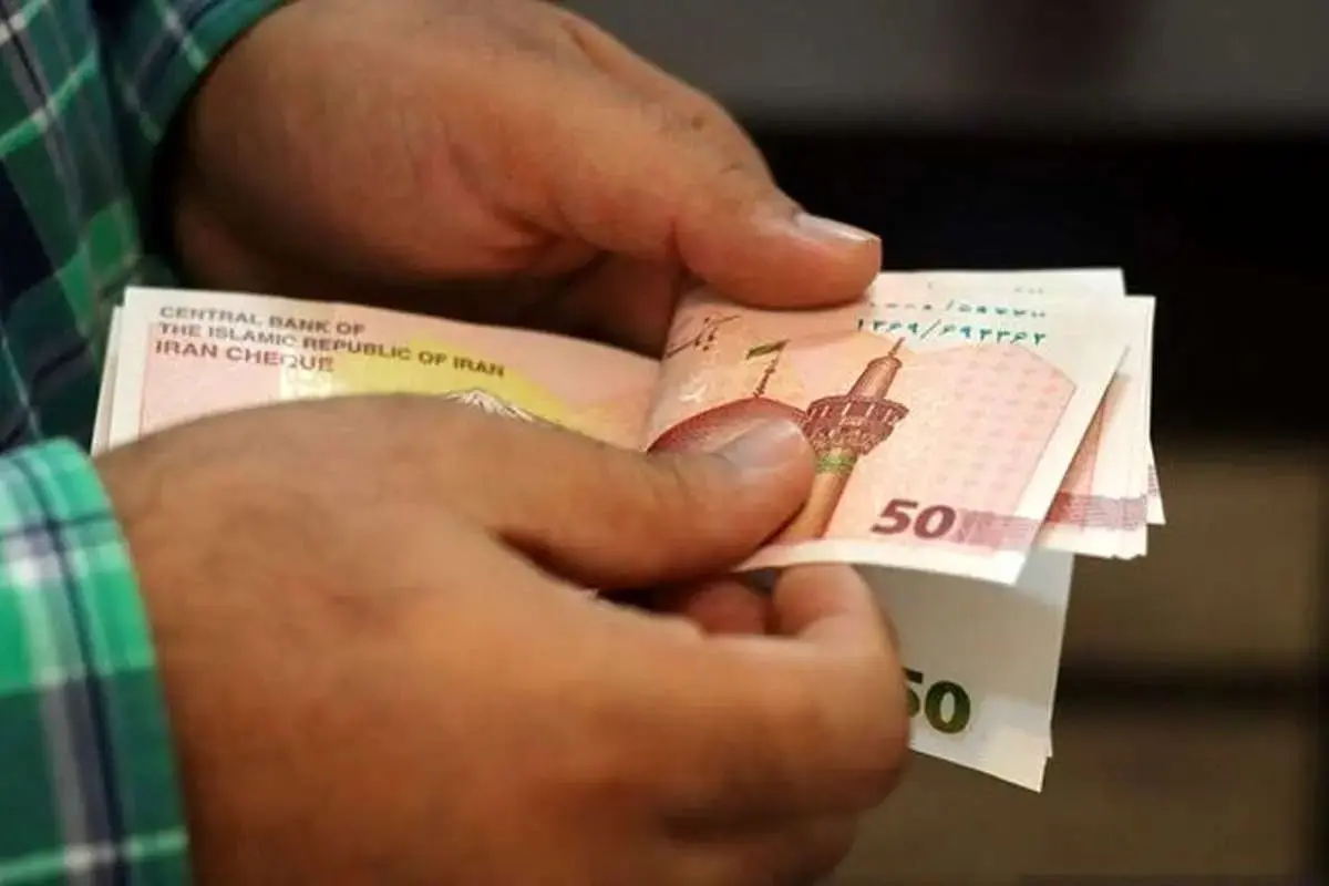 واریزی این بازنشستگان قطعی شد 