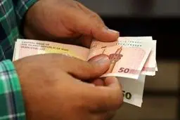 واریزی این بازنشستگان قطعی شد 