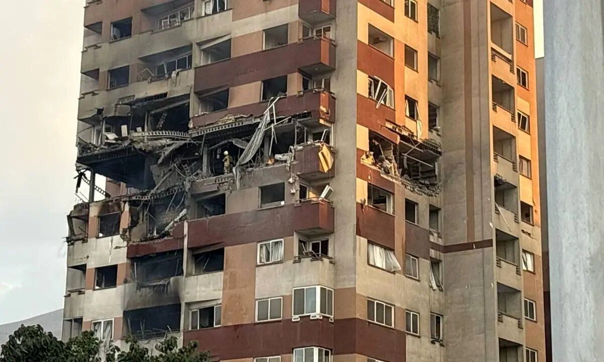 کمک ۸ میلیون تومانی برای تعمیر خانه‌ها 