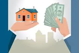 فهرست گران ترین شهرهای ایران برای خرید خانه