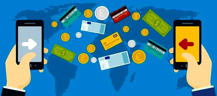 هزینه تراکنش های بانک اعلام شد