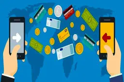 هزینه تراکنش های بانک اعلام شد