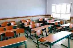 نحوه فعالیت مدارس از اول اردیبهشت اعلام شد + جزئیات