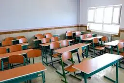 نحوه فعالیت مدارس از اول اردیبهشت اعلام شد + جزئیات