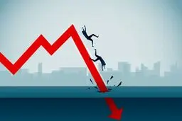 بورس ۱۰۳ هزار واحد دیگر ریخت/نقشه