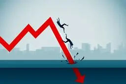 بورس ۱۰۳ هزار واحد دیگر ریخت/نقشه