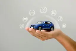 پرداخت خسارت به خودروهای آسیب‌دیده در جنگ چگونه است؟