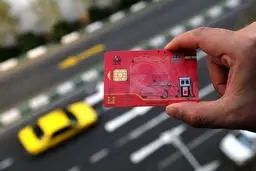 سقف جدید برداشت بنزین اعلام شد + جزئیات