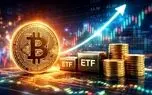 بیت‌کوین از فشار فروش عبور کرد