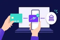 نرخ کارمزد خدمات بانکی در سال ۱۴۰۵ چگونه است؟ + جدول 