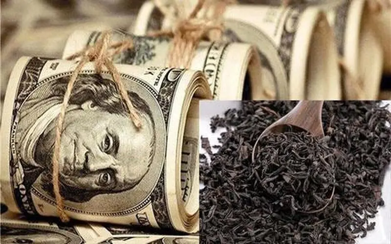 وام غیر قانونی دبش کار دست بانک ها داد!