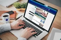 اطلاعیه‌ دانشگاه آزاد درباره نحوه برگزاری کلاس ها از ۱۵ فروردین