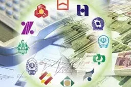 بانک کشاورزی به بانک‌های فروش ارز اربعین پیوست
