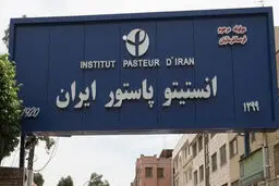 فوری/ آیا طاعون به نزدیکی ایران رسید؟