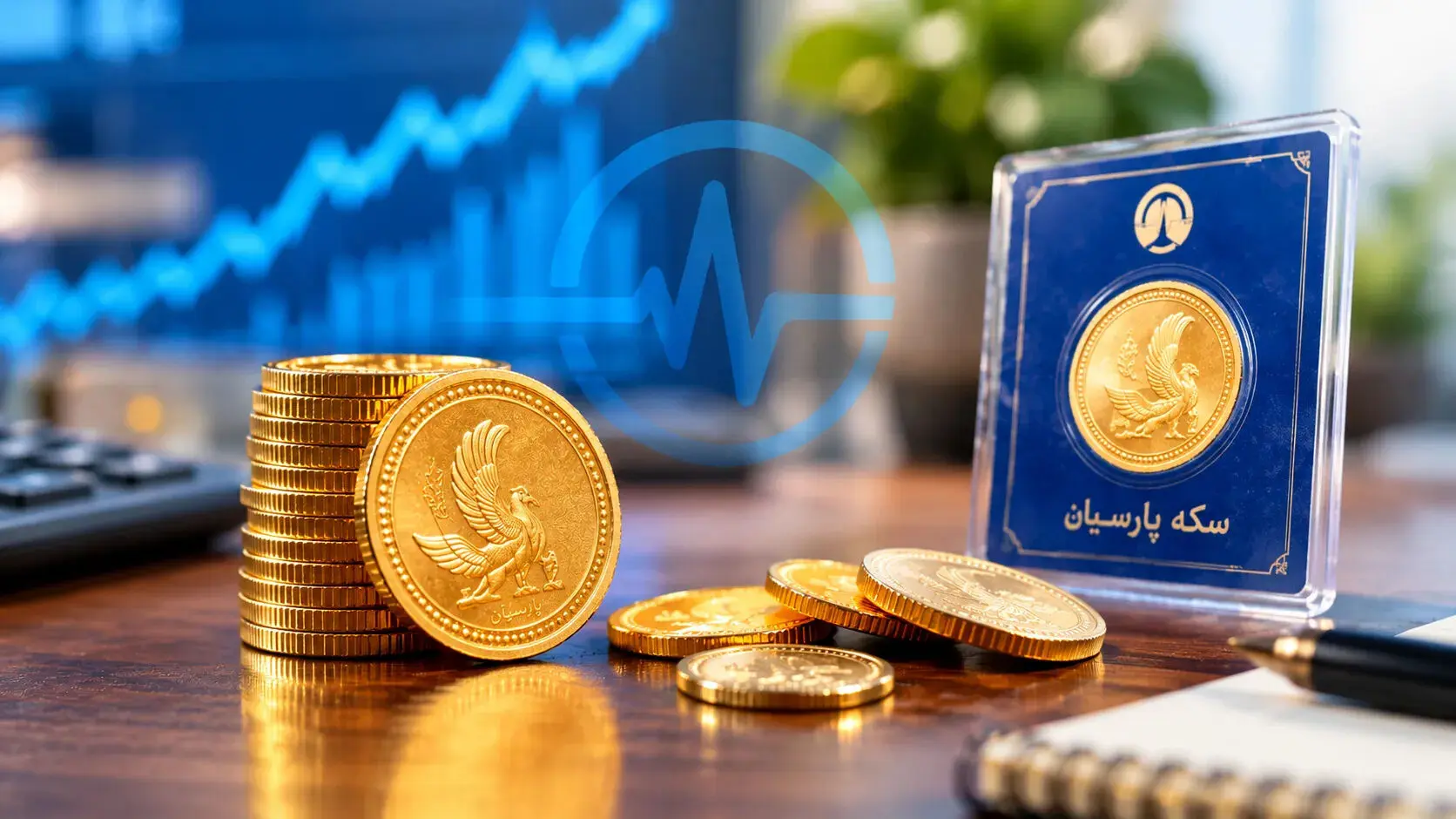 توصیه های مهم برای خرید سکه پارسیان؛ فقط این واحدها مجاز به فروش هستند