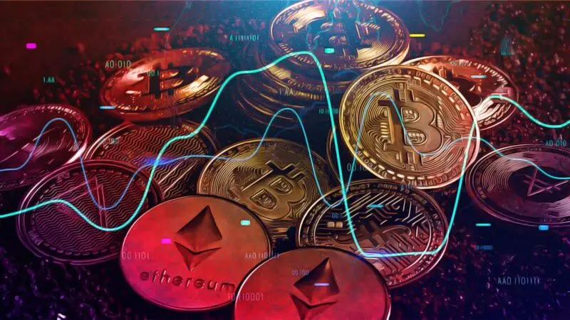 هفت آلت‌کوین معروف با عملکردی بهتر از اتریوم