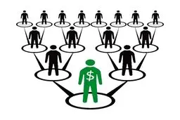 چگونه گرفتار کلاهبرداری پانزی یا هرمی نشویم؟ 