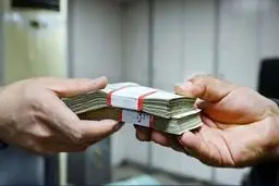 جزئیات واریزی ۳۰ میلیون تومانی برای فرهنگیان