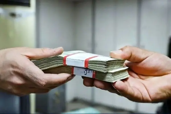 جزئیات واریزی ۳۰ میلیون تومانی برای فرهنگیان