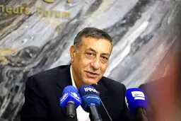 جزئیات مهم درباره آزادی ۲۵ میلیارد دلار دارایی‌ بلوکه‌شده ایران