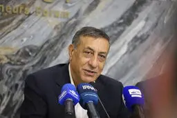 جزئیات مهم درباره آزادی ۲۵ میلیارد دلار دارایی‌ بلوکه‌شده ایران
