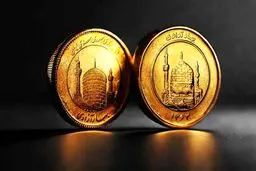 7 تفاوت سکه بانکی و غیربانکی که باید بدانید!