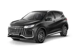 شروع فروش خودرو تیسان با قیمت جدید + زمان و شرایط