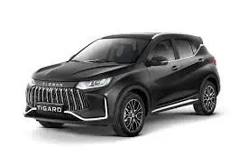 شروع فروش خودرو تیسان با قیمت جدید + زمان و شرایط