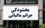 تشریح نحوه تعیین نرخ ارز فعالان اقتصادی در واردات بدون انتقال ارز