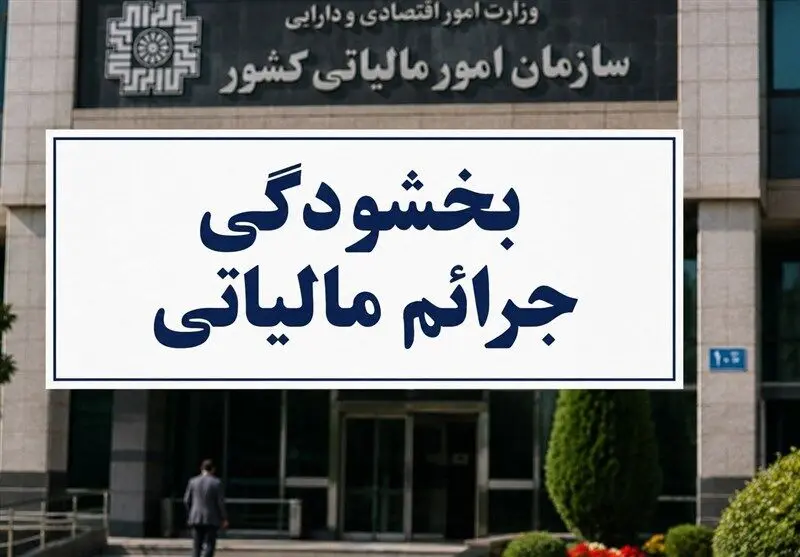 تشریح نحوه تعیین نرخ ارز فعالان اقتصادی در واردات بدون انتقال ارز