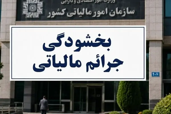 تشریح نحوه تعیین نرخ ارز فعالان اقتصادی در واردات بدون انتقال ارز